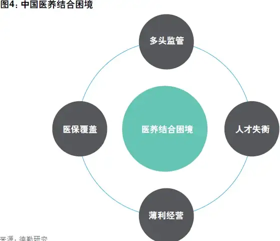 高防安全,多线路网络-冬邦云衢州高防机房，电信联通移动全面网络保障