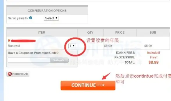 想和偶像零距离互动？试试mnet plus趣味追星助手！