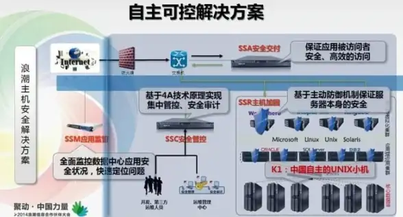 策略解析✨卡牌机制✨创新玩法 时空中的绘旅人叶瑄卡牌结算全新揭秘