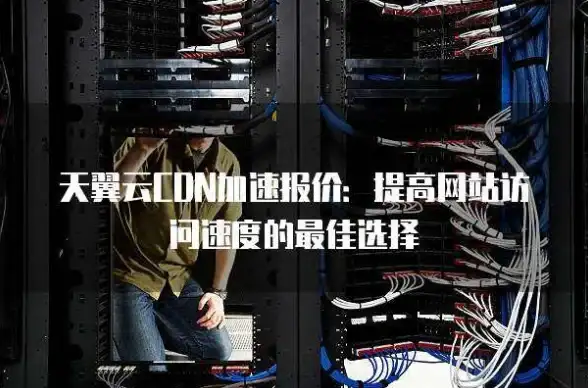 策略🔥竞技🔥热门回合制手游精选 2025年度爆款排行榜
