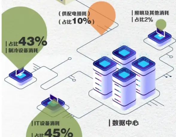 诗意美学✦情感共鸣✦剑网3《花与雪》游戏里的梦幻唯美体验