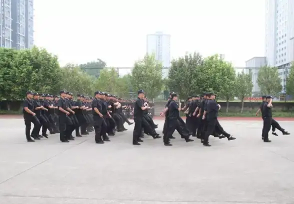 教育网络,高防服务器-支持教育网科技网高防机房，江苏奇卡酷