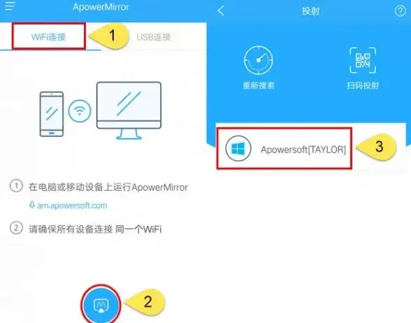 攻略🔥猛鬼宿舍：终极物品建造顺序与最优升级方案解析