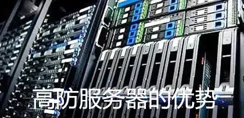 竞技🔥巅峰🔥趋势｜阴阳师》决胜巅峰斗技赛第2赛季环境深度解读