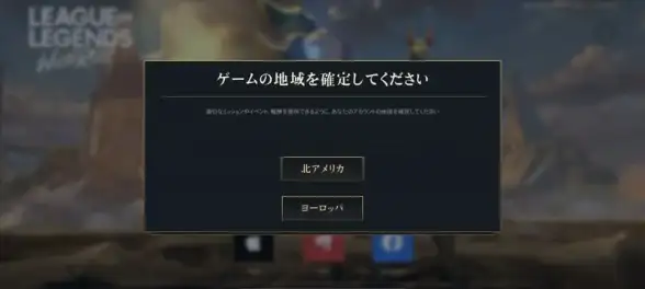 🔥热门攻略🔥神器技巧🔥帕帕的商业街好友金币体力偷取全攻略揭秘