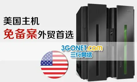 关注丨深度追踪—微信界面变黑疑云解析【权威揭秘】