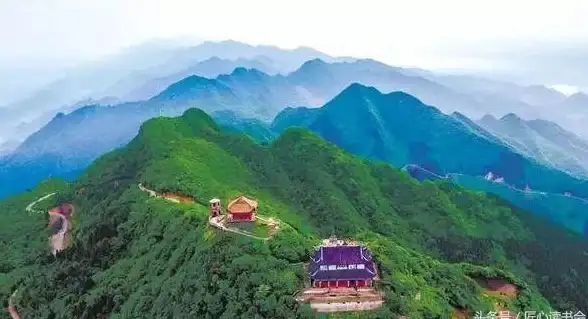 关注丨深度追踪—微信界面变黑疑云解析【权威揭秘】