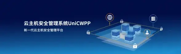 💥游戏策略💥经济解析💥燕云十六声》月度礼金购买机制深度剖析