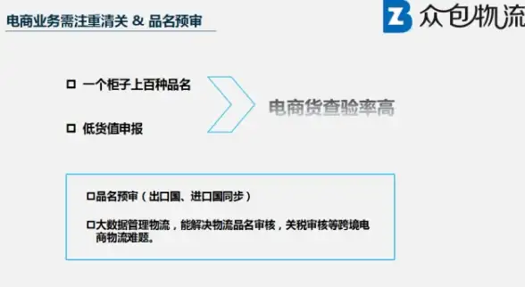 VPS测评🚀日本服务器｜搬瓦工大阪CN2 GIA VPS深度体验：JPOS_6机房性能解析