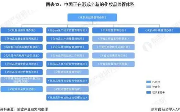 🎮趣味挑战🔥2025年最精彩必玩考试游戏大全推荐