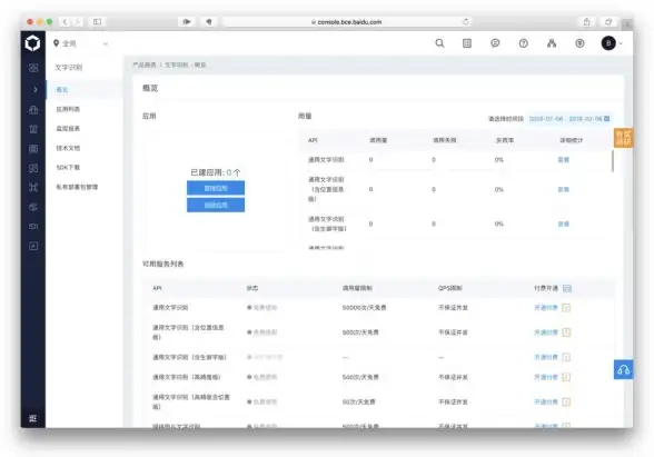 双线网络,高可靠性-深度解析棉花云新乡机房双线双链路结构