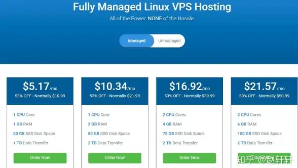MySQL报错 远程修复：MY-010254 ER_CONN_TCP_IPV6_UNAVAILABLE SQLSTATE HY000 故障原因及解决方法