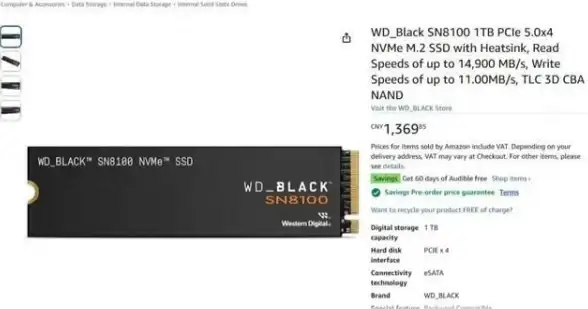 VPS管理 数据库查询 VPS数据库用户名查看方法，如何查找VPS的数据库用户名