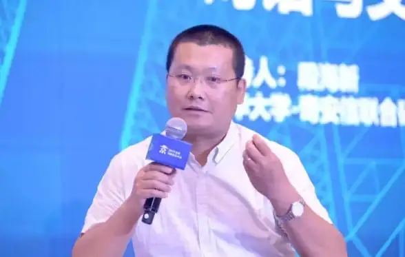 CDN部署,机房选址-济宁CDN机房位置优劣分析