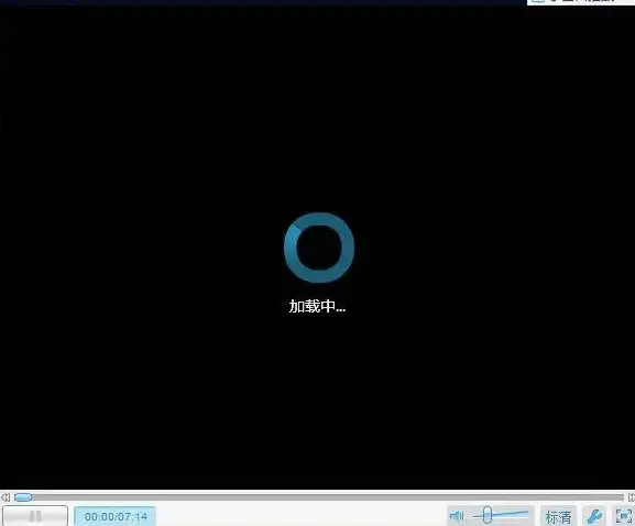 塔防攻略◆顶级阵容◆超强推荐 保卫萝卜4梁波波祝秋秋组合第25关最佳搭配揭秘