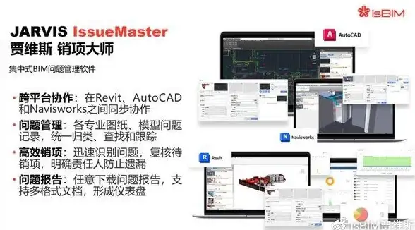 游戏推荐🔥2025最全必玩鲨鱼游戏排行榜精彩盘点