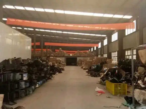 Redis监控 网络带宽 实时掌握Redis网络带宽占用情况，防止网络负载饱和