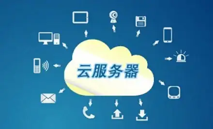 MySQL报错 远程修复 MySQL Error number:MY-011673;Symbol:ER_GRP_RPL_SSL_DISABLED;SQLSTATE:HY000 故障处理