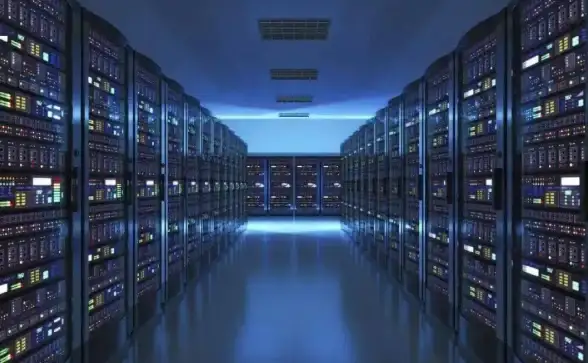 企业信息安全速递｜高效集成秘籍！企业邮箱SMTP服务器对接第三方服务实用指南【信息化要点】