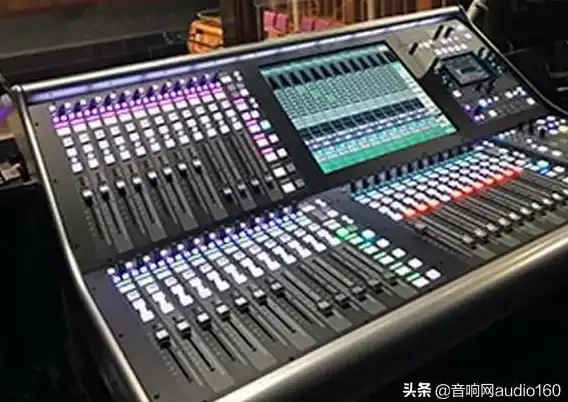 CDN评测,雅安节点 深入探索四川雅安CDN节点评价体系