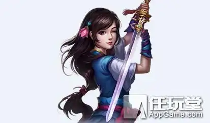 热门游戏 东方神作 2025必玩东方系列游戏精选与顶级版本推荐