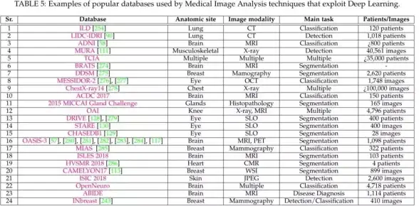 视觉升级引擎·炫酷特效新潮流｜前端必修】用JavaScript玩转网页动态美学
