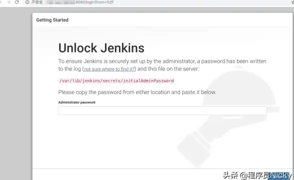 人工智能🤖教程指南🚀DeepSeek高效入门与快速实操全解析