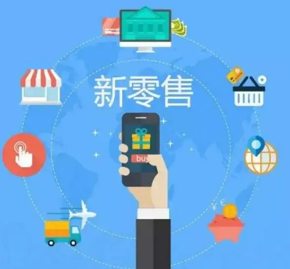 人工智能🤖教程指南🚀DeepSeek高效入门与快速实操全解析
