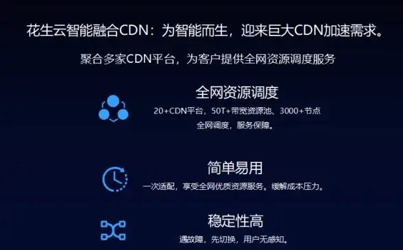策略干货★阵容搭配★实战技巧｜白夜极光艾希最佳阵容推荐与详细打法解析