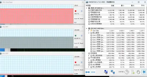 高防主机,山东机房-冬邦云高防主机山东枣庄机房网络评述