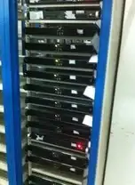 ✦必看✦攻略✦核心阵容 深度解析｜汉家江湖八门绝最佳搭配与实用技巧分享