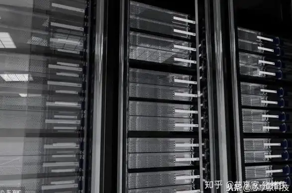 Firebird数据库 SQL教程 Firebird SQL数据库快速入门：轻松打开与使用方法