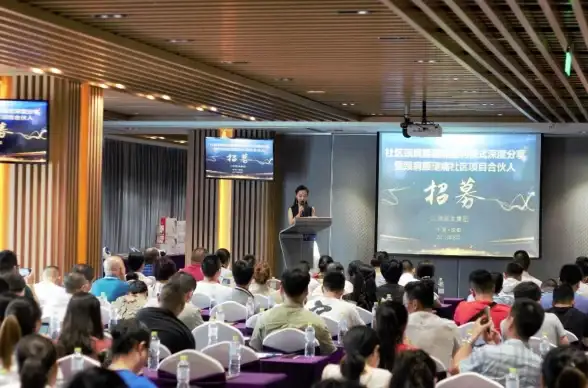 显卡推荐 1500元价位显卡天梯图全解析，教你挑选高性价比入门方案