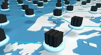高防CDN,日本加速-ABXCDN日本高防CDN，PCCW电信联通接入