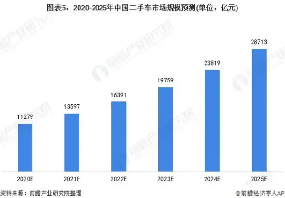 推荐┃CCTVBox绿色下载技巧全解—安全获取必看！实用攻略】