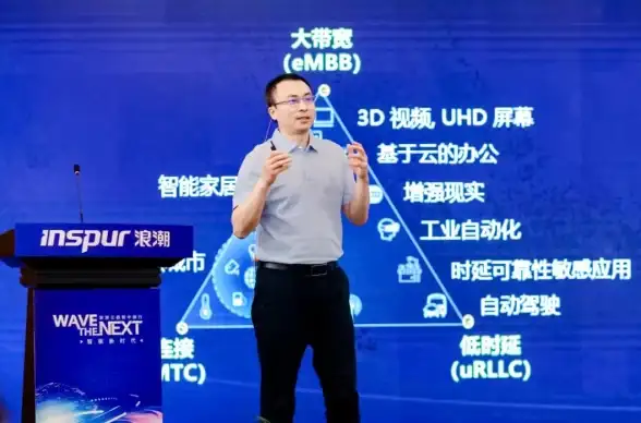 🔥突破极限 战术必杀 探索湮灭：边界线Ju88技能揭秘与超强升级秘籍
