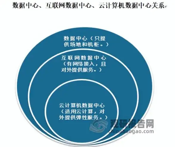 🔥攻略解析🔥高效挑战🔥归龙潮机关试炼最佳路线及超值奖励揭秘