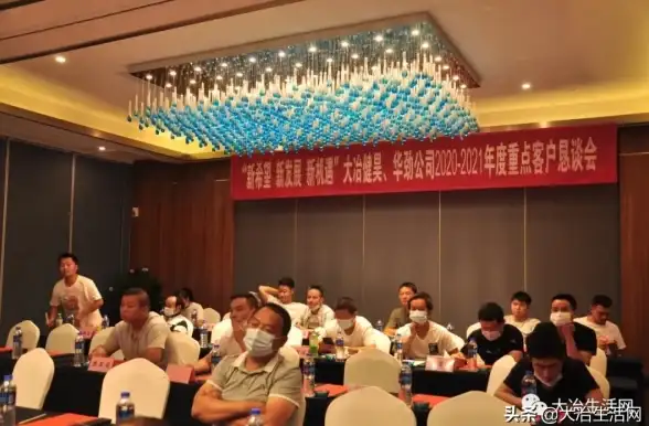 🔥攻略解析🔥高效挑战🔥归龙潮机关试炼最佳路线及超值奖励揭秘