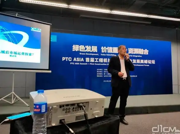 ⚡轻松上线你的电商平台｜ecmall多用户商城源码极速搭建技巧｜实用电商干货