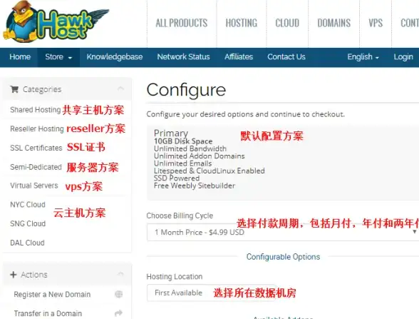 🔥攻略秘籍】阵容搭配】超级逗萌兽16-25章武功升级全解析！