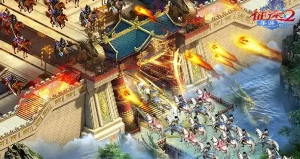 🔥攻略秘籍】阵容搭配】超级逗萌兽16-25章武功升级全解析！