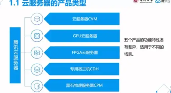 🔥攻略秘籍】阵容搭配】超级逗萌兽16-25章武功升级全解析！