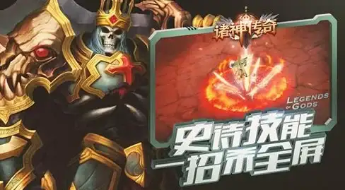 服务器配置选择,泉州IDC-棉花云泉州服务器，如何选择合适配置