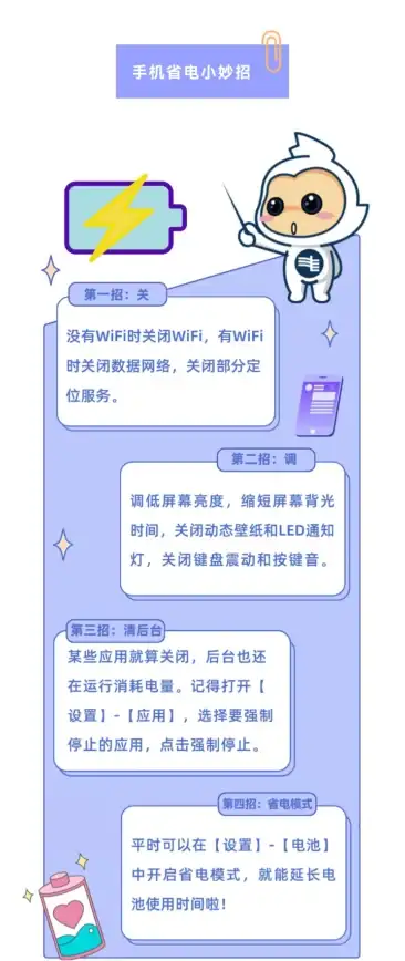 游戏攻略📸存档管理 辐射4截图保存路径详细指南