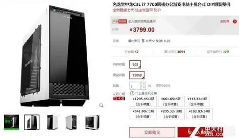 快手下载📱新手指南｜新手必看：快手下载步骤详细解析，轻松上手流程讲解