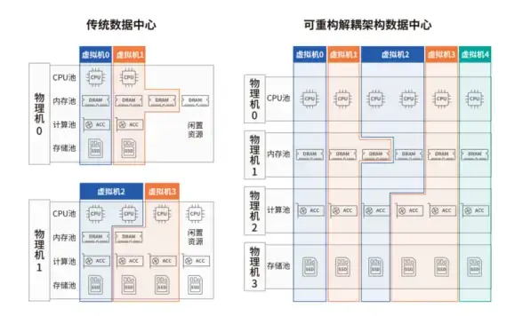 网站攻防聚焦 炫酷揭秘：JS隐藏下载技术全解！安全防护必看