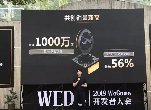 CDN接入,网络优化-鹏博士、科技网、教育网接入ABXCDN泰州节点