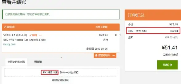 模拟驾驶🚚休闲娱乐 热门推荐 2025年必玩的精彩卡车游戏盘点