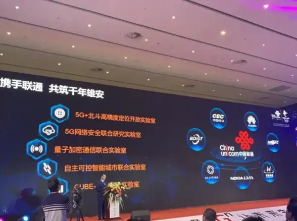 工资花销总是一团乱？品惠记账APP一键搞定您的理财难题！
