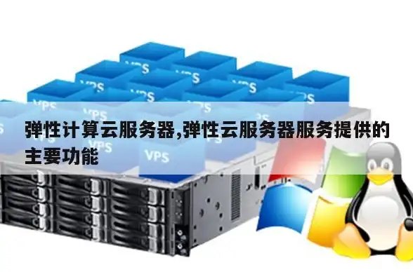 SSD推荐🚀固态硬盘天梯图900p优选，快速锁定最强性能SSD